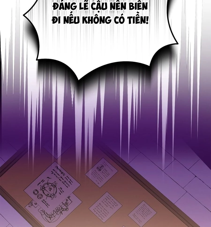 Không Bao Giờ Trở Về Gia Đình Đã Bỏ Rơi Tôi Chapter 34 - Trang 47