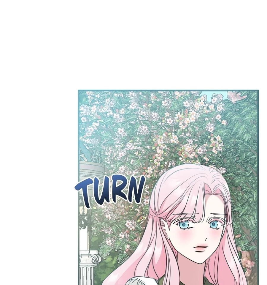Không Bao Giờ Trở Về Gia Đình Đã Bỏ Rơi Tôi Chapter 34 - Trang 9
