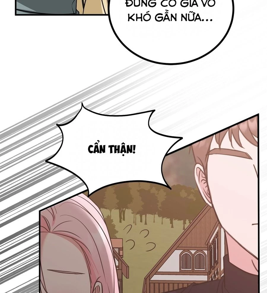 Không Bao Giờ Trở Về Gia Đình Đã Bỏ Rơi Tôi Chapter 35 - Trang 10