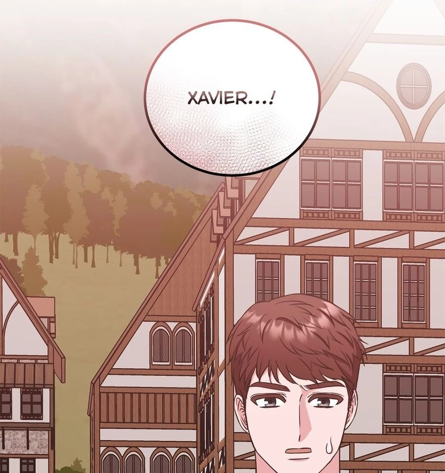 Không Bao Giờ Trở Về Gia Đình Đã Bỏ Rơi Tôi Chapter 35 - Trang 20