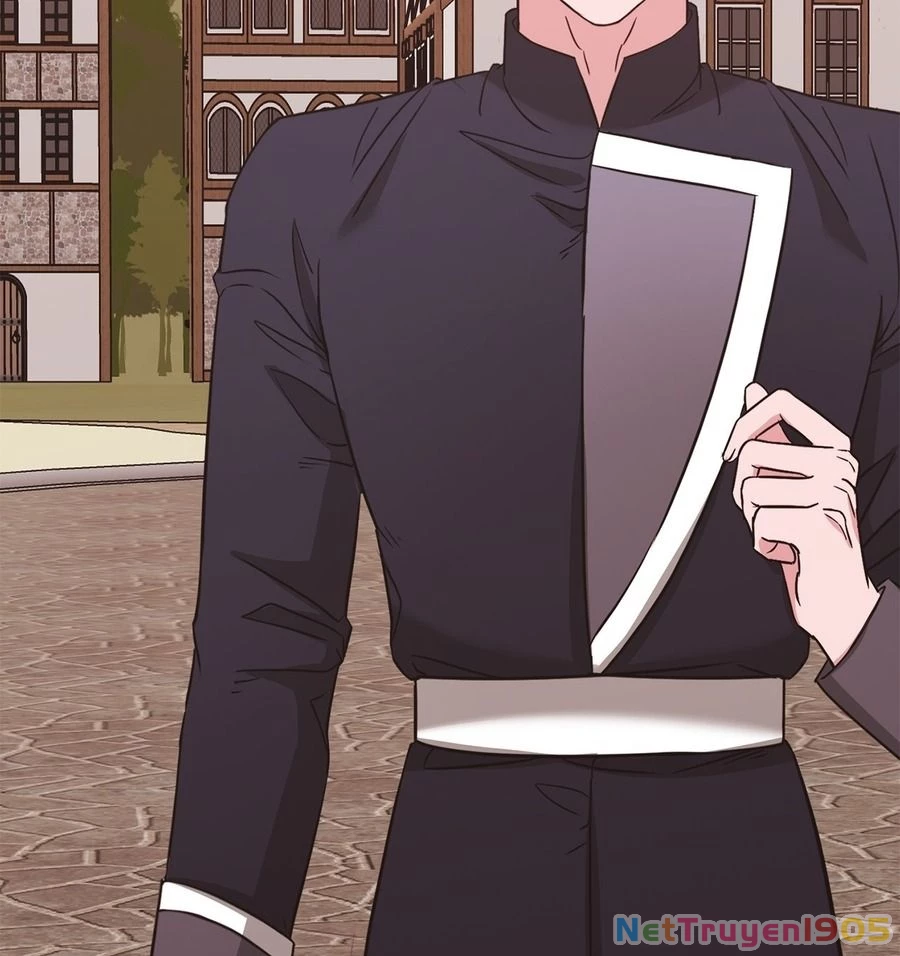 Không Bao Giờ Trở Về Gia Đình Đã Bỏ Rơi Tôi Chapter 35 - Trang 21