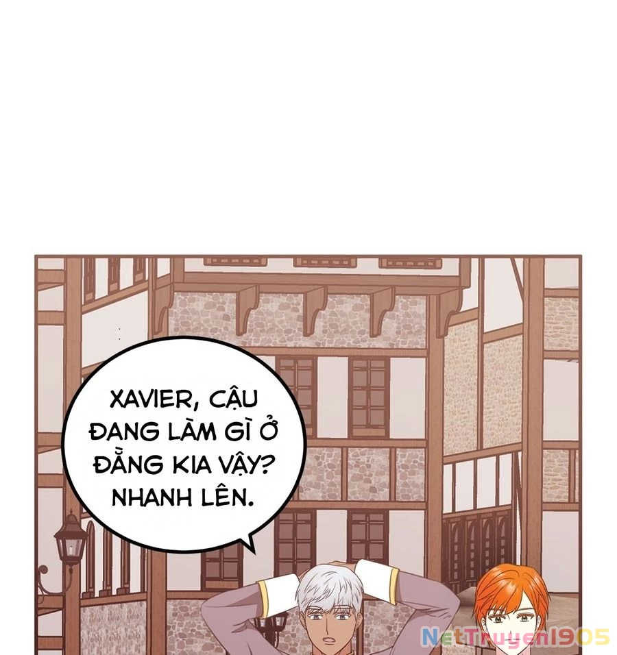 Không Bao Giờ Trở Về Gia Đình Đã Bỏ Rơi Tôi Chapter 35 - Trang 25