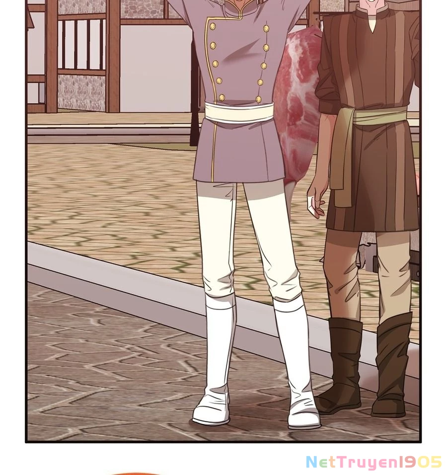 Không Bao Giờ Trở Về Gia Đình Đã Bỏ Rơi Tôi Chapter 35 - Trang 26