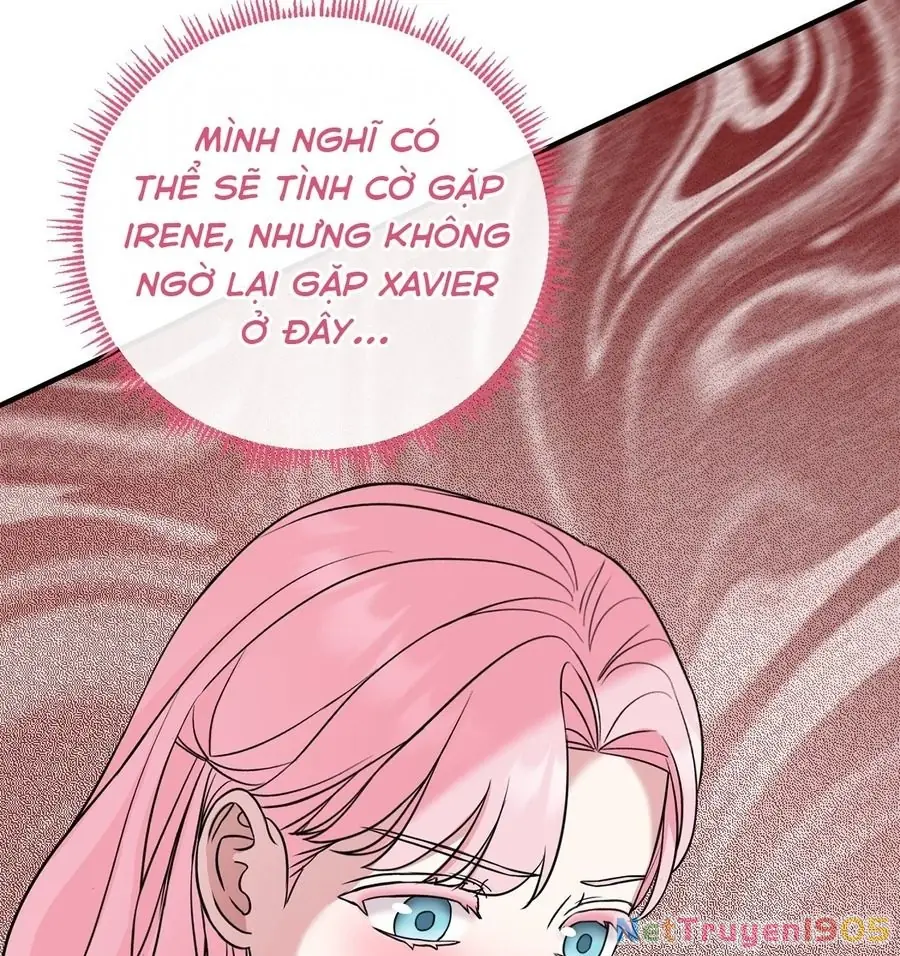 Không Bao Giờ Trở Về Gia Đình Đã Bỏ Rơi Tôi Chapter 35 - Trang 28