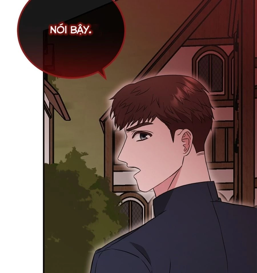 Không Bao Giờ Trở Về Gia Đình Đã Bỏ Rơi Tôi Chapter 35 - Trang 31