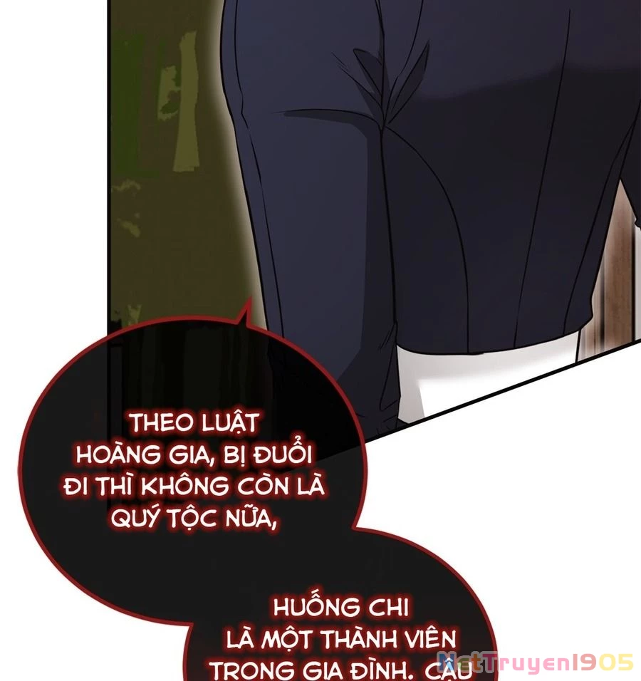 Không Bao Giờ Trở Về Gia Đình Đã Bỏ Rơi Tôi Chapter 35 - Trang 32