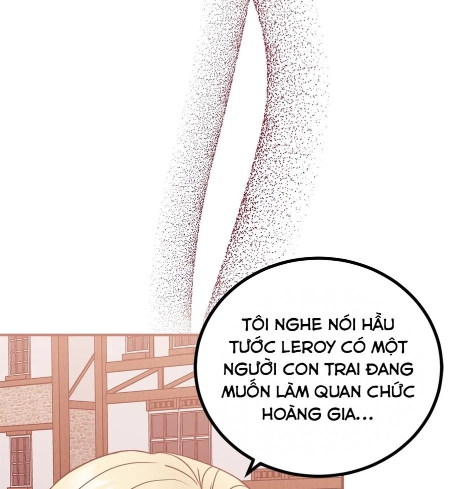 Không Bao Giờ Trở Về Gia Đình Đã Bỏ Rơi Tôi Chapter 35 - Trang 36