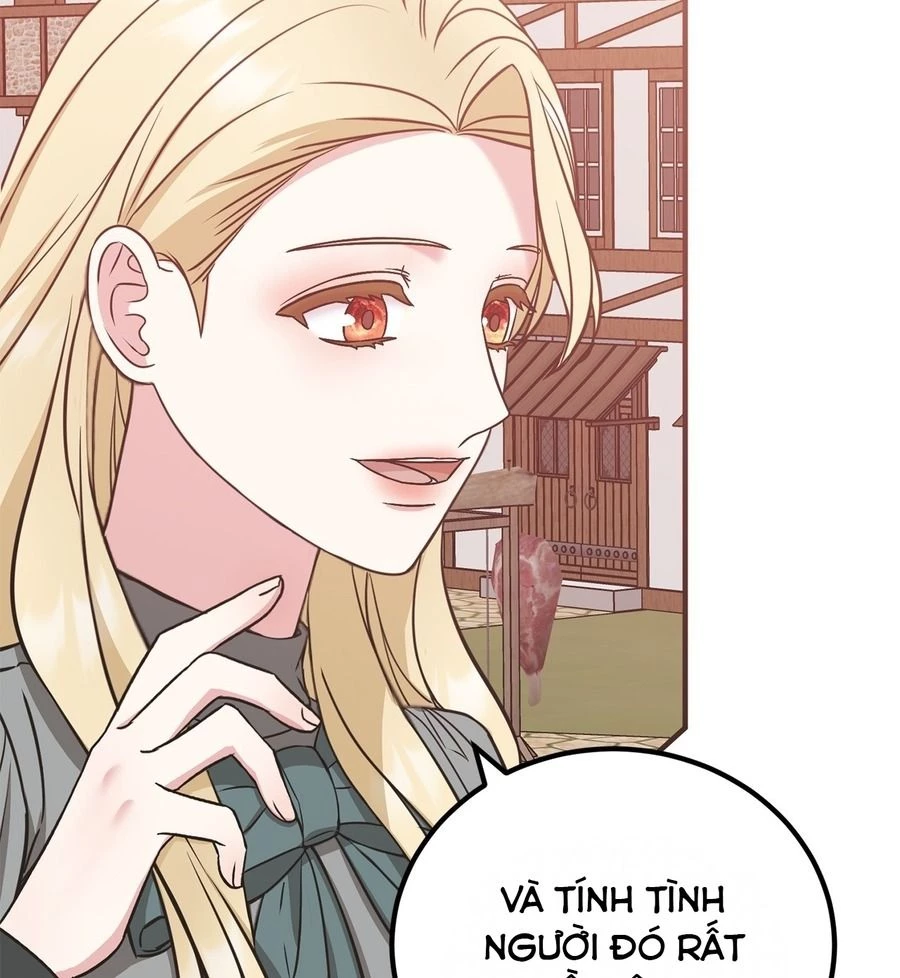 Không Bao Giờ Trở Về Gia Đình Đã Bỏ Rơi Tôi Chapter 35 - Trang 37