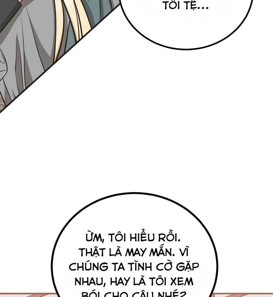 Không Bao Giờ Trở Về Gia Đình Đã Bỏ Rơi Tôi Chapter 35 - Trang 38