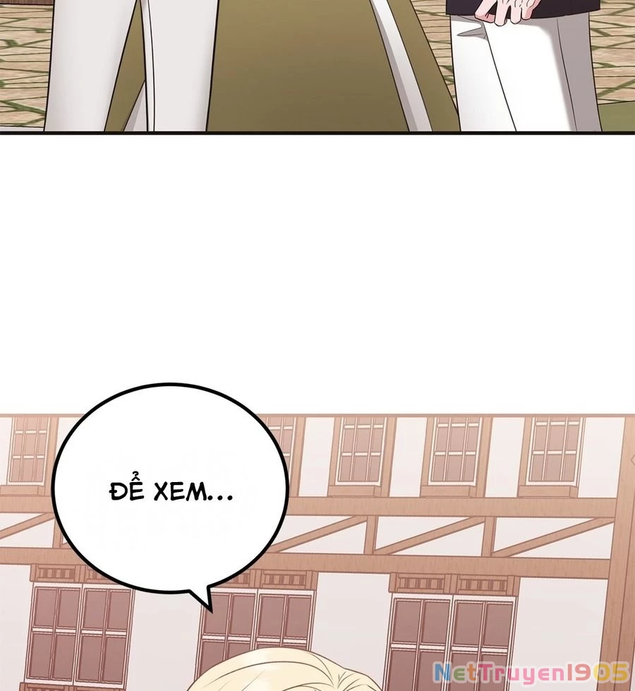 Không Bao Giờ Trở Về Gia Đình Đã Bỏ Rơi Tôi Chapter 35 - Trang 40