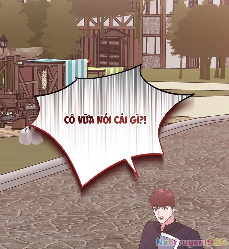 Không Bao Giờ Trở Về Gia Đình Đã Bỏ Rơi Tôi Chapter 35 - Trang 44