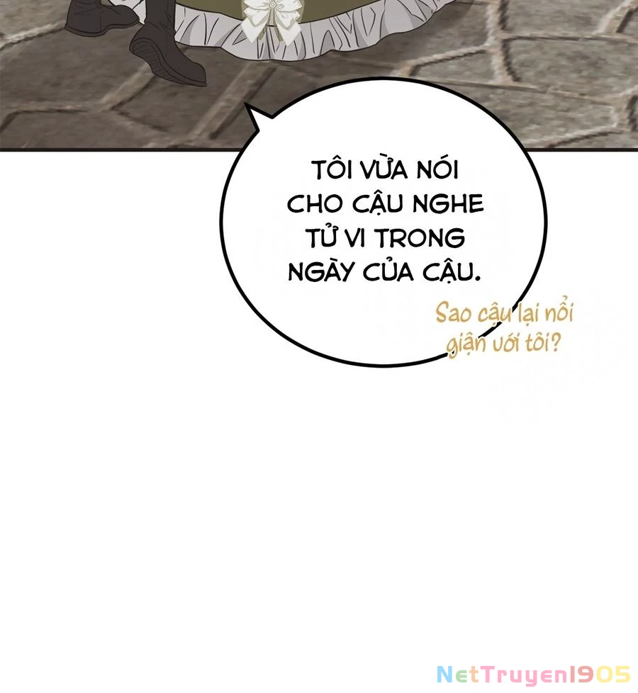 Không Bao Giờ Trở Về Gia Đình Đã Bỏ Rơi Tôi Chapter 35 - Trang 46
