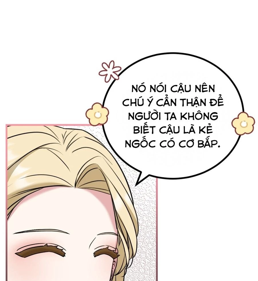 Không Bao Giờ Trở Về Gia Đình Đã Bỏ Rơi Tôi Chapter 35 - Trang 47