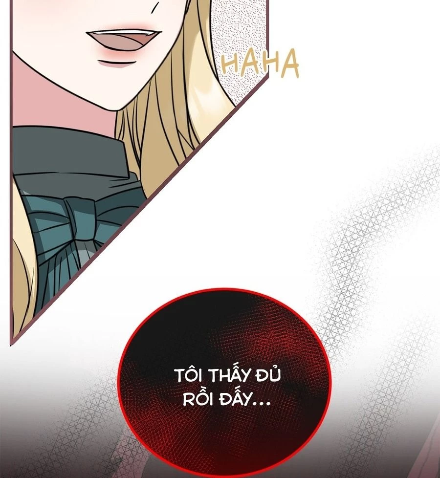 Không Bao Giờ Trở Về Gia Đình Đã Bỏ Rơi Tôi Chapter 35 - Trang 48