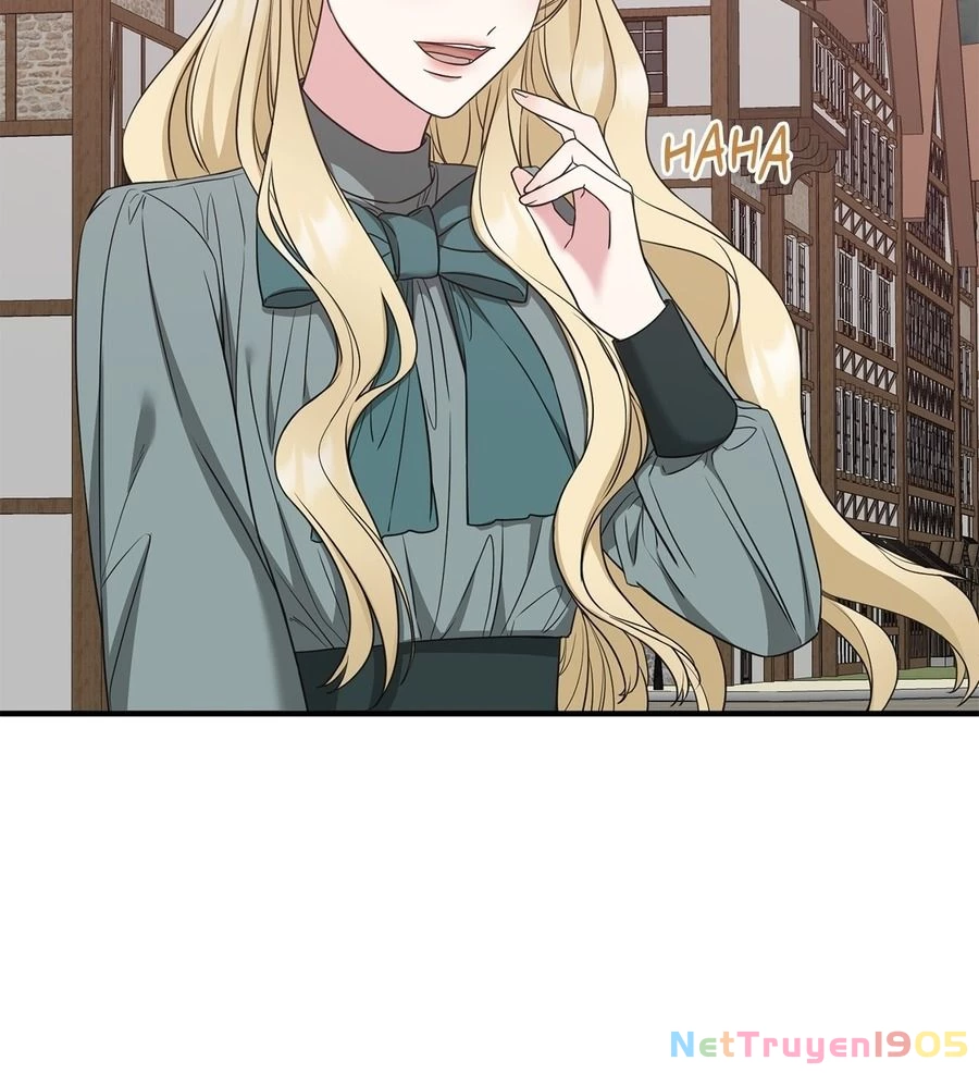 Không Bao Giờ Trở Về Gia Đình Đã Bỏ Rơi Tôi Chapter 35 - Trang 5