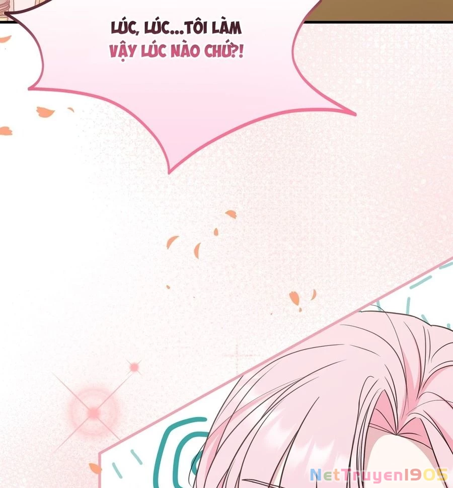 Không Bao Giờ Trở Về Gia Đình Đã Bỏ Rơi Tôi Chapter 36 - Trang 10