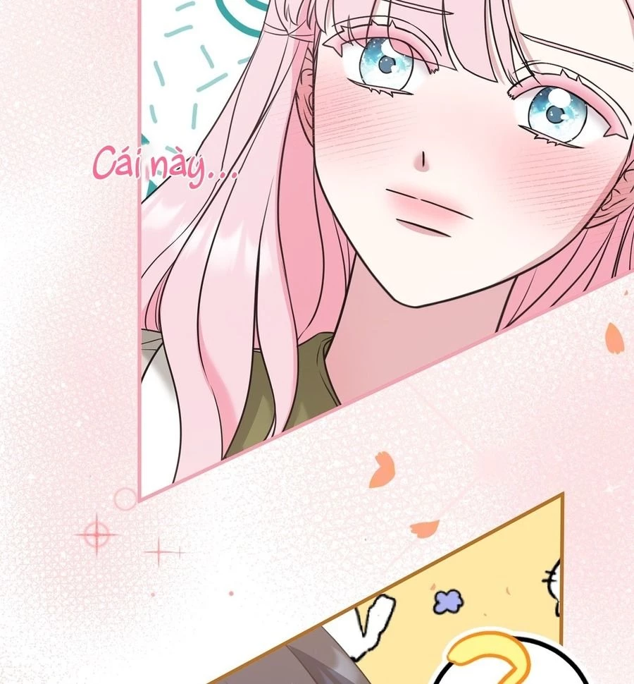 Không Bao Giờ Trở Về Gia Đình Đã Bỏ Rơi Tôi Chapter 36 - Trang 11