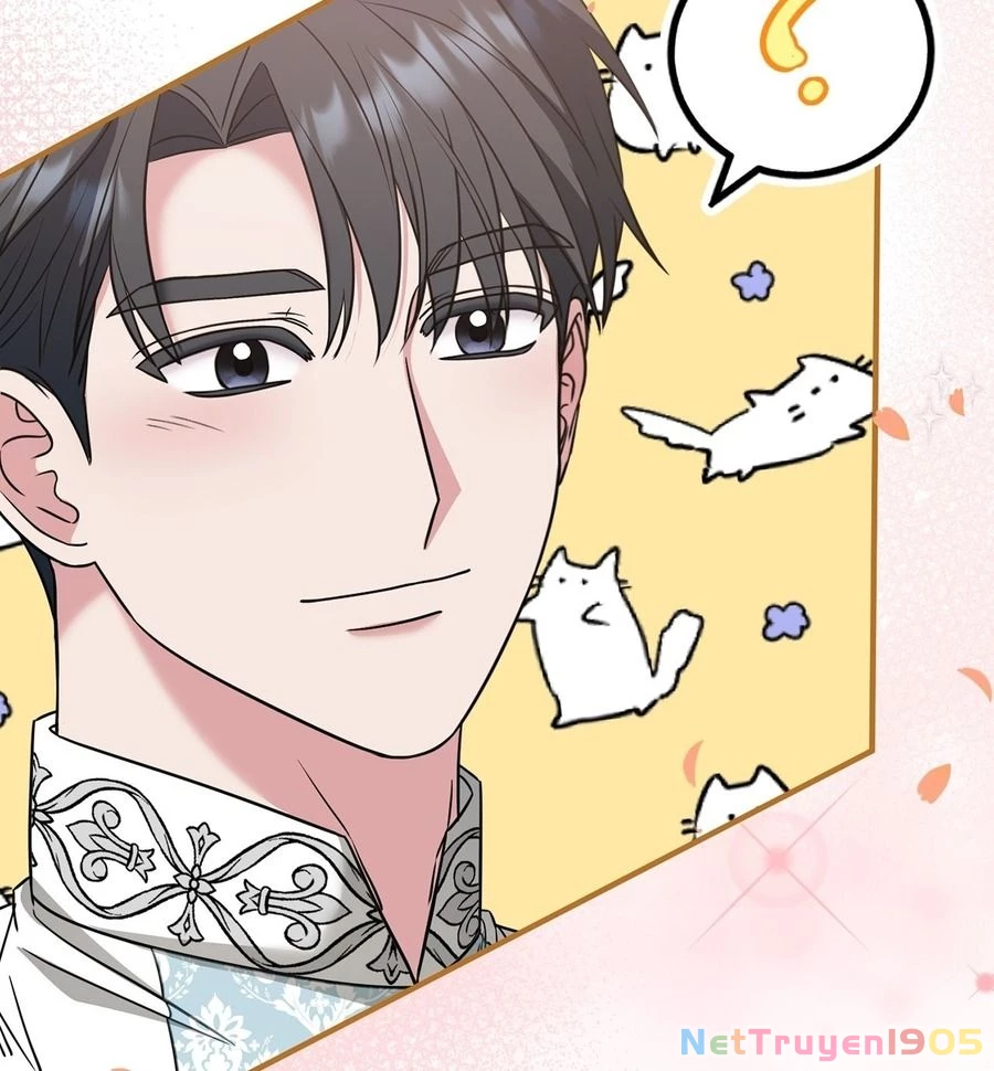 Không Bao Giờ Trở Về Gia Đình Đã Bỏ Rơi Tôi Chapter 36 - Trang 12