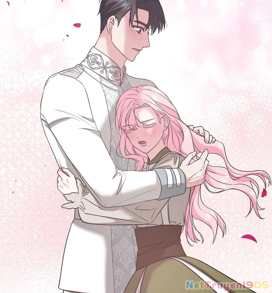 Không Bao Giờ Trở Về Gia Đình Đã Bỏ Rơi Tôi Chapter 36 - Trang 14