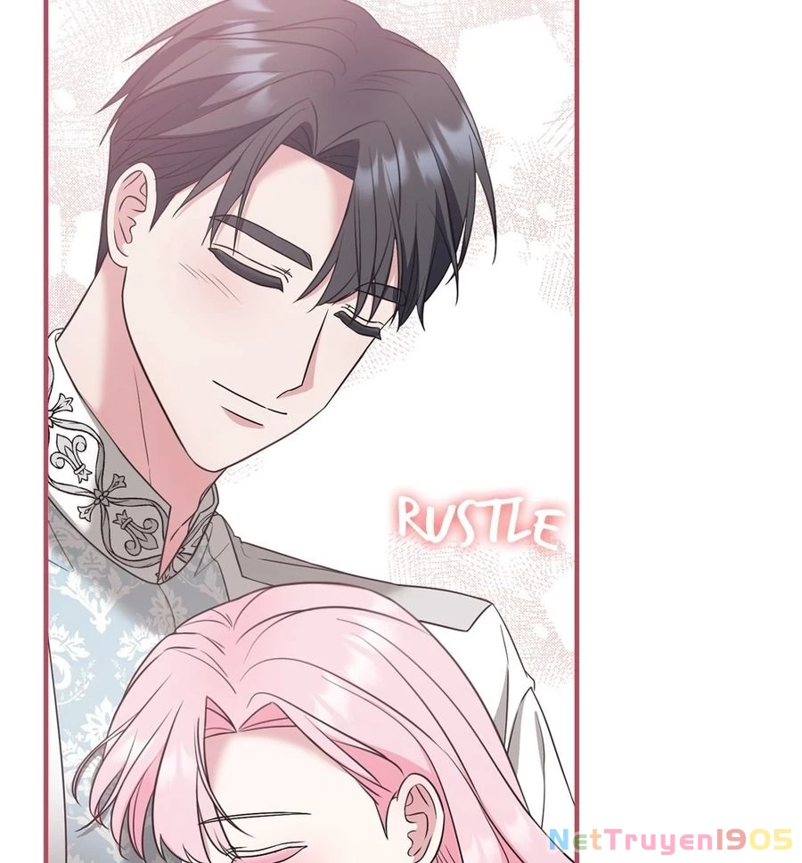 Không Bao Giờ Trở Về Gia Đình Đã Bỏ Rơi Tôi Chapter 36 - Trang 16