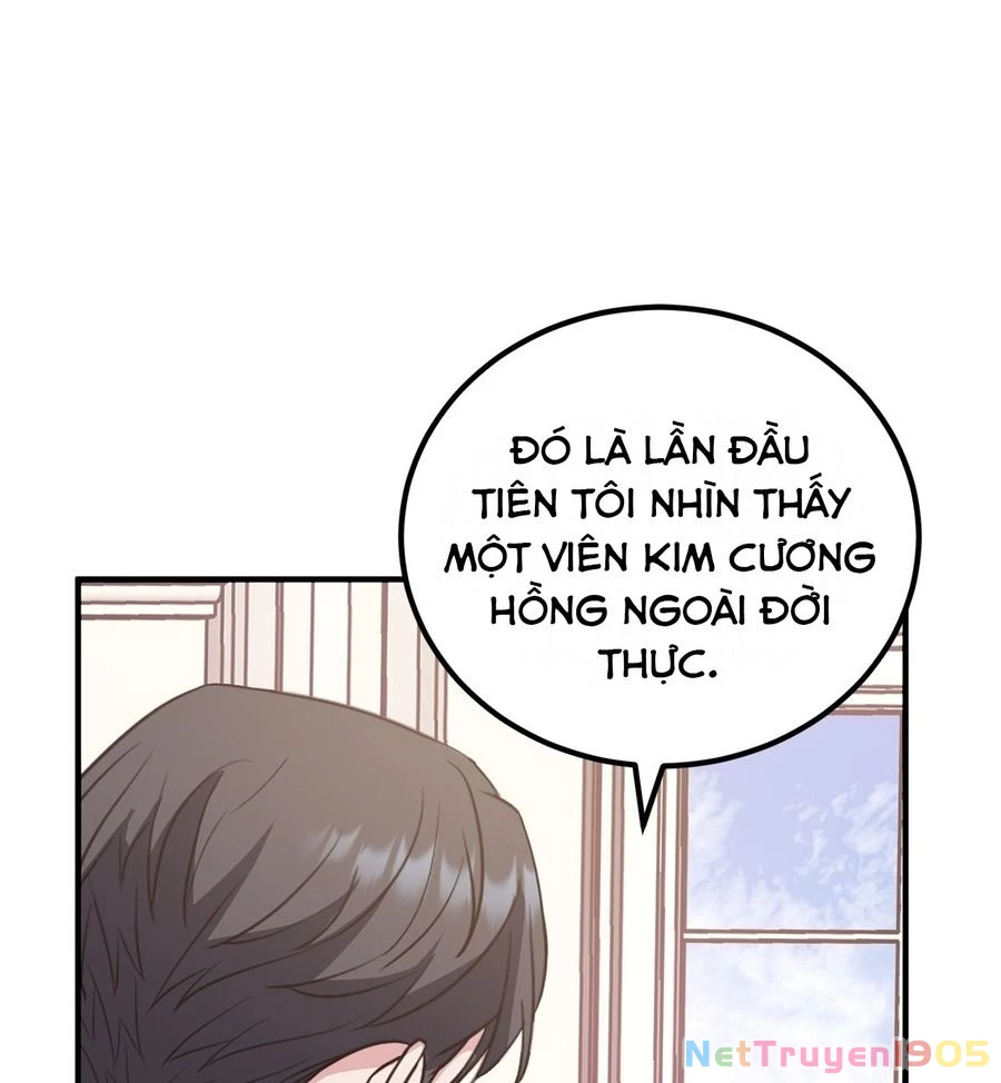 Không Bao Giờ Trở Về Gia Đình Đã Bỏ Rơi Tôi Chapter 36 - Trang 20