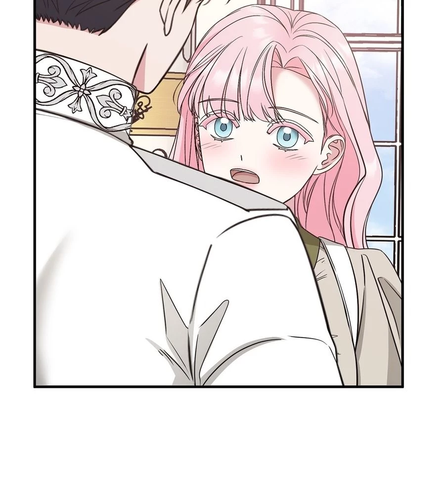 Không Bao Giờ Trở Về Gia Đình Đã Bỏ Rơi Tôi Chapter 36 - Trang 21