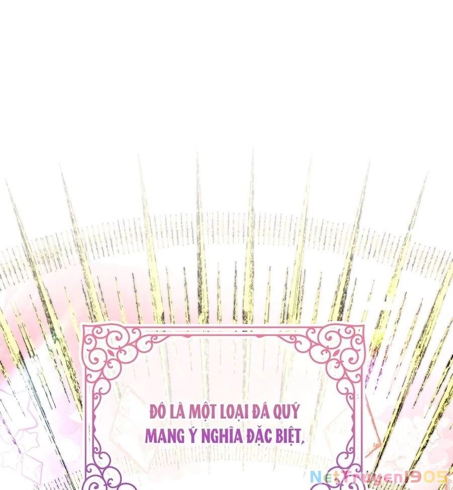 Không Bao Giờ Trở Về Gia Đình Đã Bỏ Rơi Tôi Chapter 36 - Trang 22