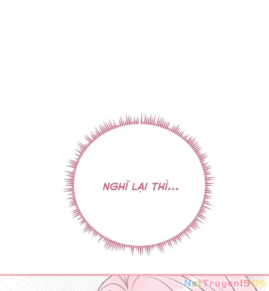 Không Bao Giờ Trở Về Gia Đình Đã Bỏ Rơi Tôi Chapter 36 - Trang 25