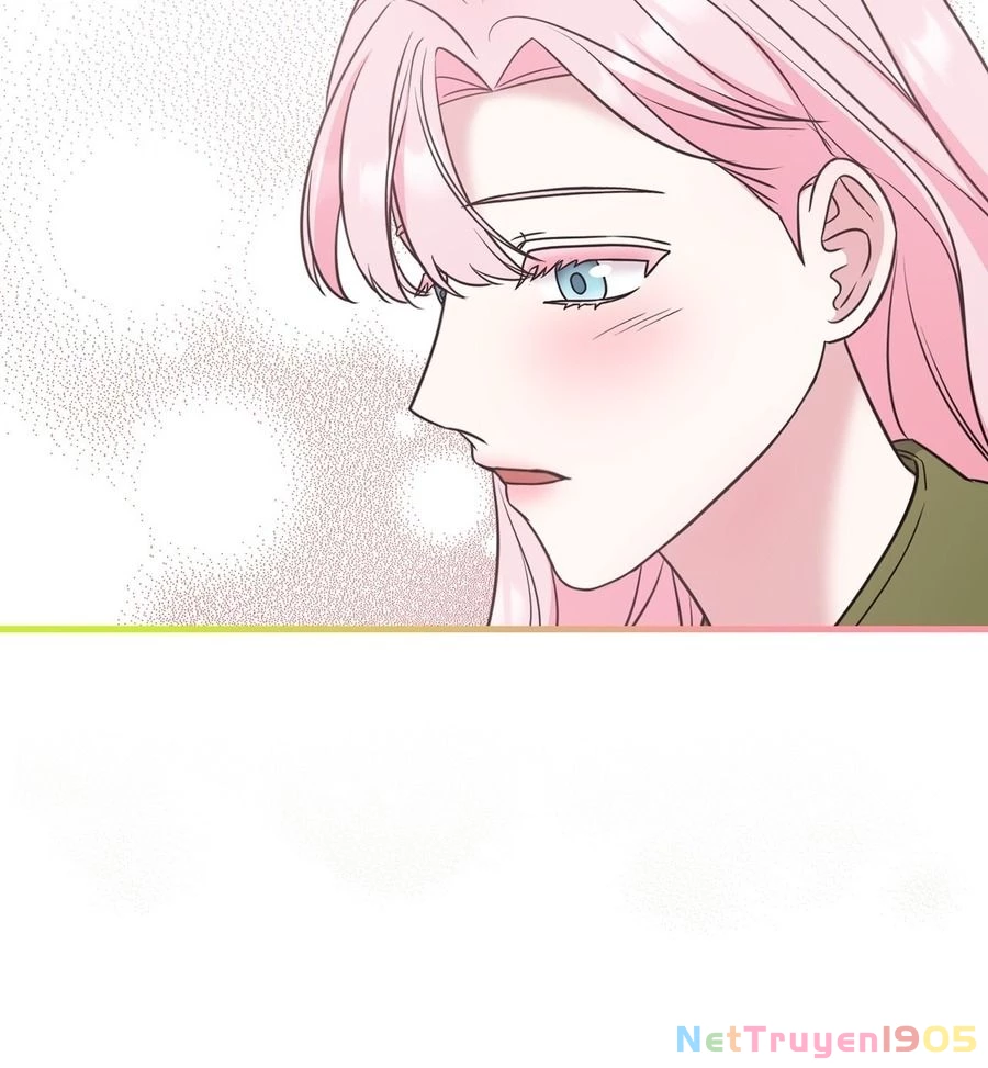 Không Bao Giờ Trở Về Gia Đình Đã Bỏ Rơi Tôi Chapter 36 - Trang 26