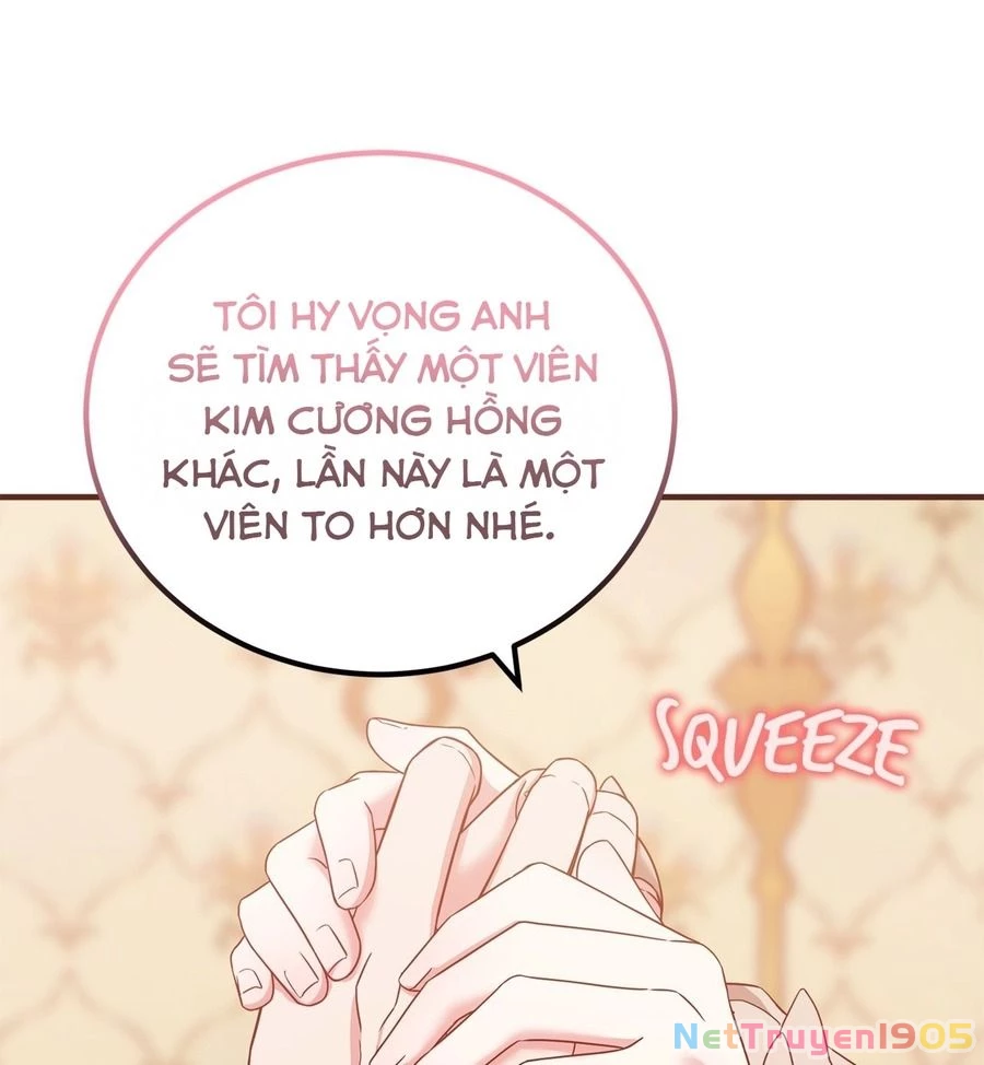 Không Bao Giờ Trở Về Gia Đình Đã Bỏ Rơi Tôi Chapter 36 - Trang 29