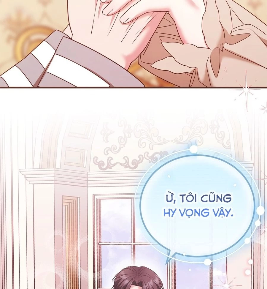 Không Bao Giờ Trở Về Gia Đình Đã Bỏ Rơi Tôi Chapter 36 - Trang 30