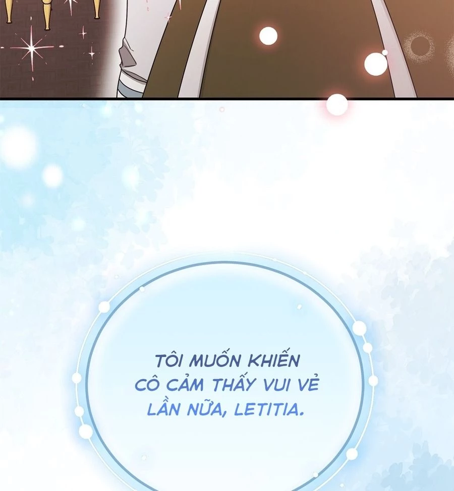 Không Bao Giờ Trở Về Gia Đình Đã Bỏ Rơi Tôi Chapter 36 - Trang 32