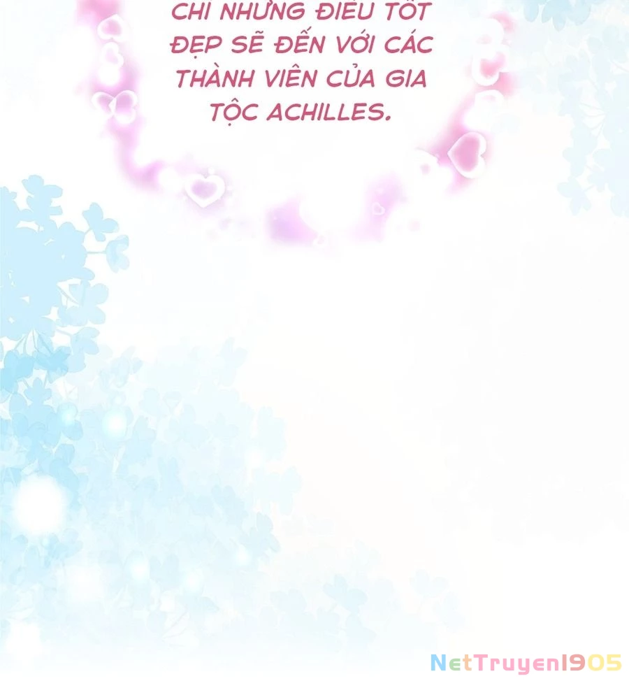 Không Bao Giờ Trở Về Gia Đình Đã Bỏ Rơi Tôi Chapter 36 - Trang 34