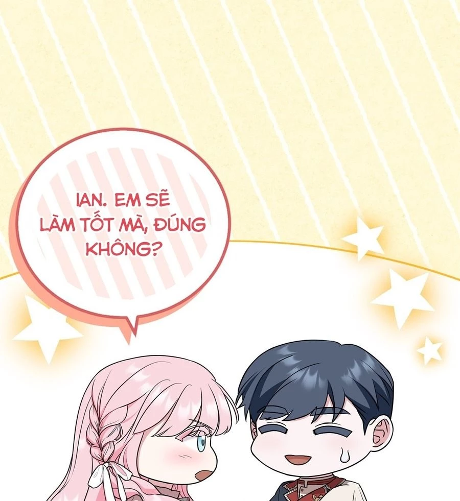 Không Bao Giờ Trở Về Gia Đình Đã Bỏ Rơi Tôi Chapter 36 - Trang 39