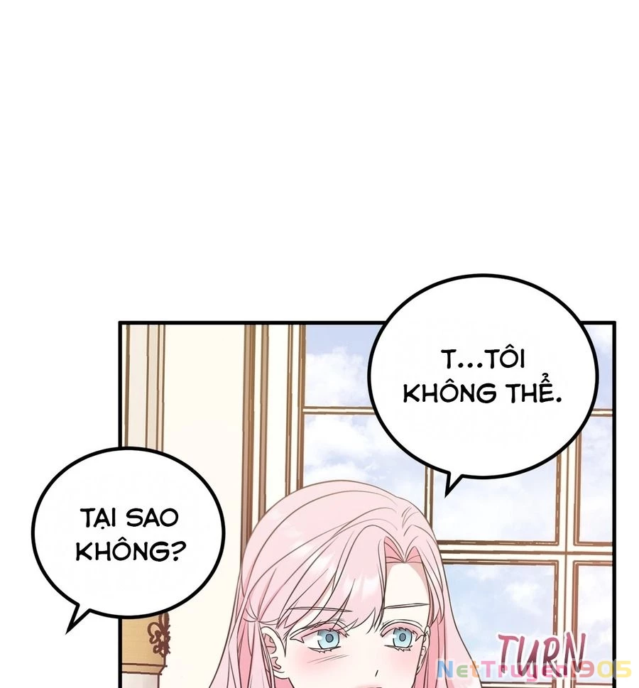 Không Bao Giờ Trở Về Gia Đình Đã Bỏ Rơi Tôi Chapter 36 - Trang 4