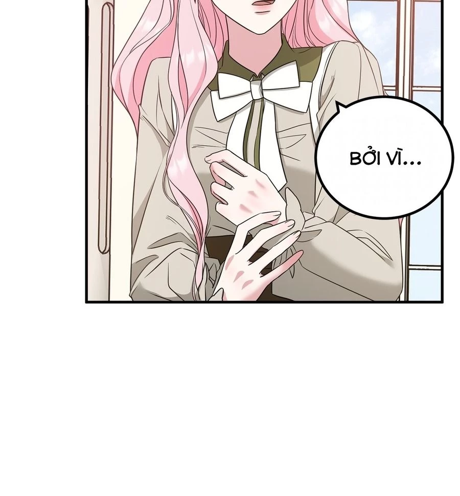 Không Bao Giờ Trở Về Gia Đình Đã Bỏ Rơi Tôi Chapter 36 - Trang 5