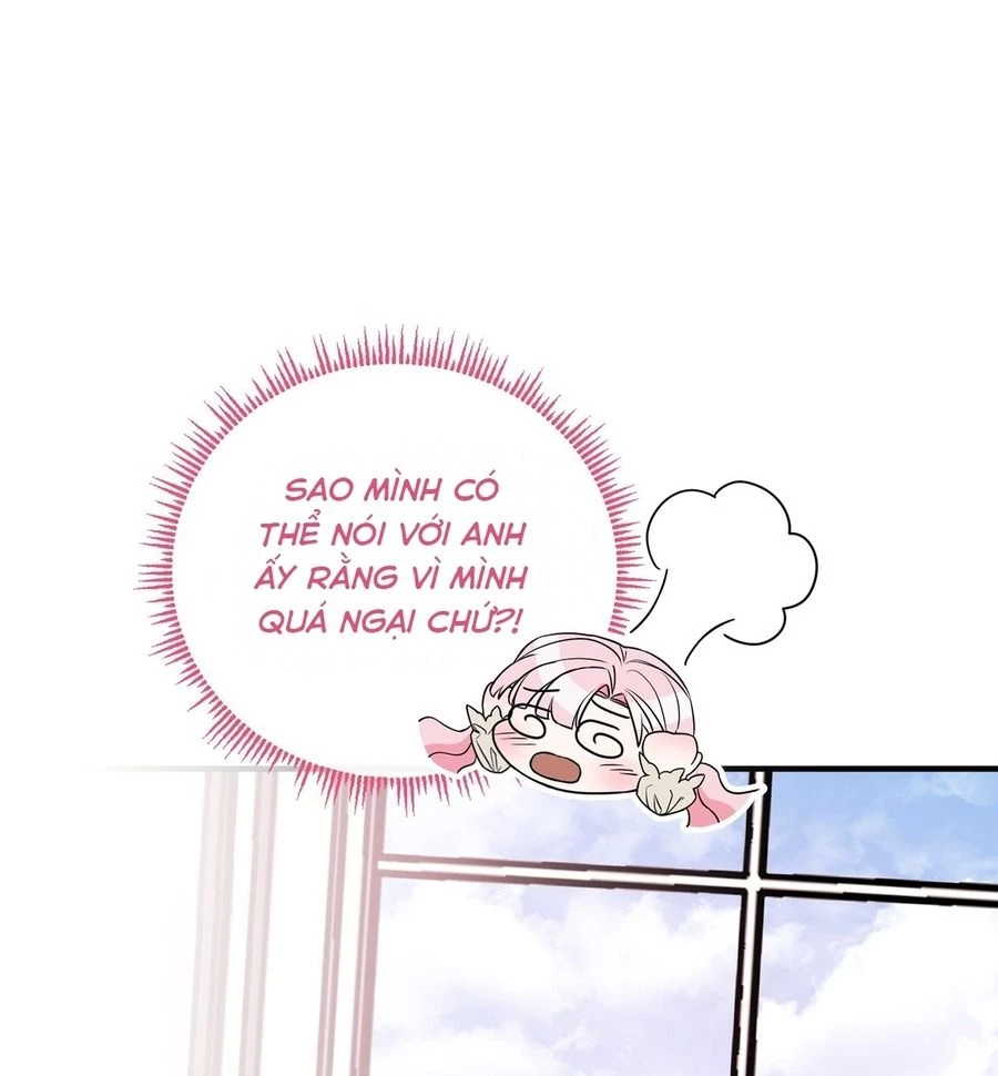 Không Bao Giờ Trở Về Gia Đình Đã Bỏ Rơi Tôi Chapter 36 - Trang 6
