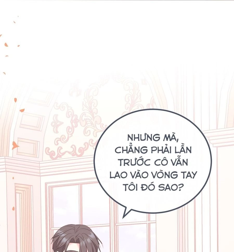 Không Bao Giờ Trở Về Gia Đình Đã Bỏ Rơi Tôi Chapter 36 - Trang 8