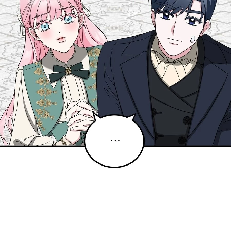 Không Bao Giờ Trở Về Gia Đình Đã Bỏ Rơi Tôi Chapter 37 - Trang 13