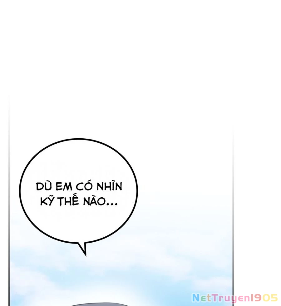 Không Bao Giờ Trở Về Gia Đình Đã Bỏ Rơi Tôi Chapter 37 - Trang 14