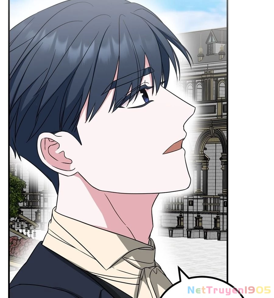 Không Bao Giờ Trở Về Gia Đình Đã Bỏ Rơi Tôi Chapter 37 - Trang 15