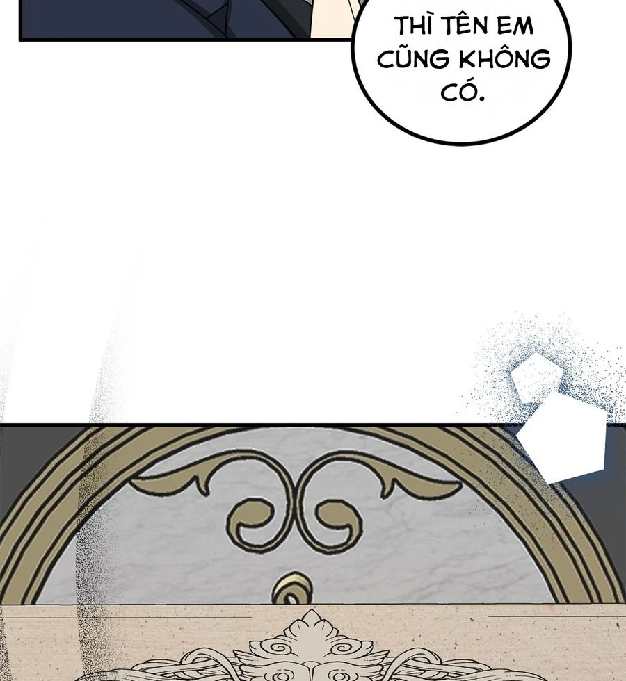 Không Bao Giờ Trở Về Gia Đình Đã Bỏ Rơi Tôi Chapter 37 - Trang 16