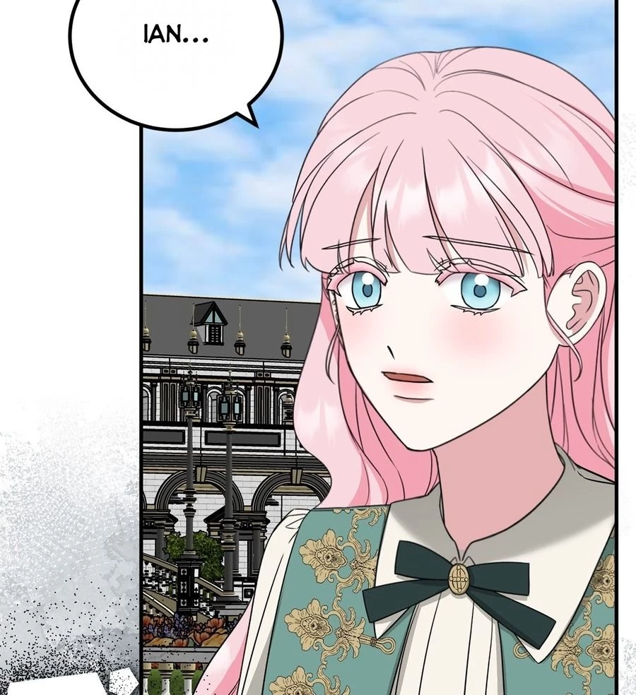 Không Bao Giờ Trở Về Gia Đình Đã Bỏ Rơi Tôi Chapter 37 - Trang 19
