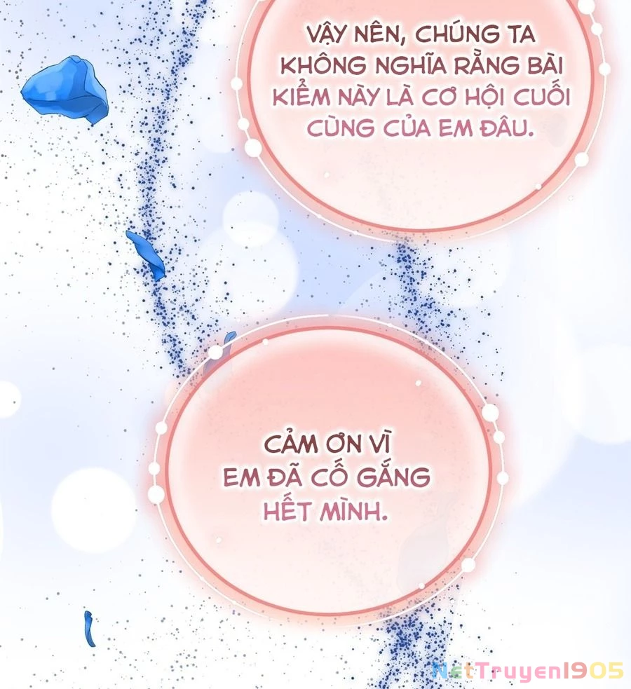 Không Bao Giờ Trở Về Gia Đình Đã Bỏ Rơi Tôi Chapter 37 - Trang 24