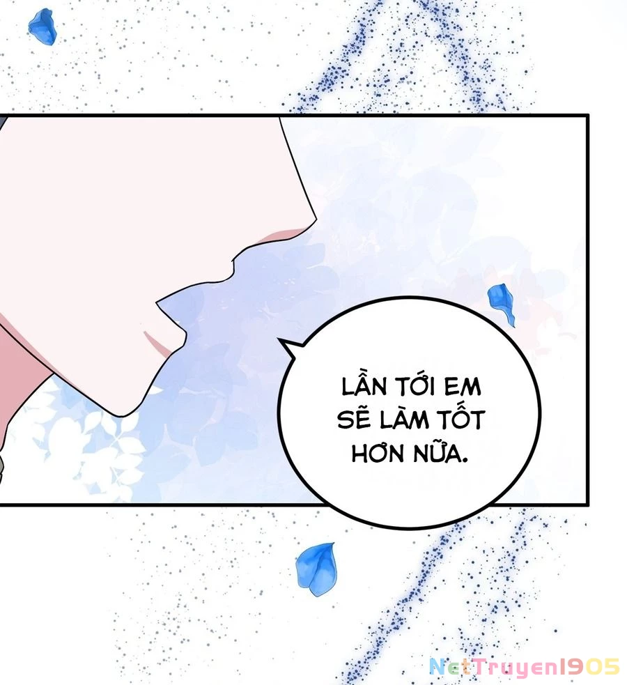 Không Bao Giờ Trở Về Gia Đình Đã Bỏ Rơi Tôi Chapter 37 - Trang 25
