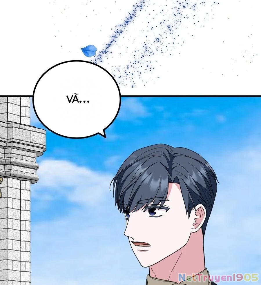 Không Bao Giờ Trở Về Gia Đình Đã Bỏ Rơi Tôi Chapter 37 - Trang 26