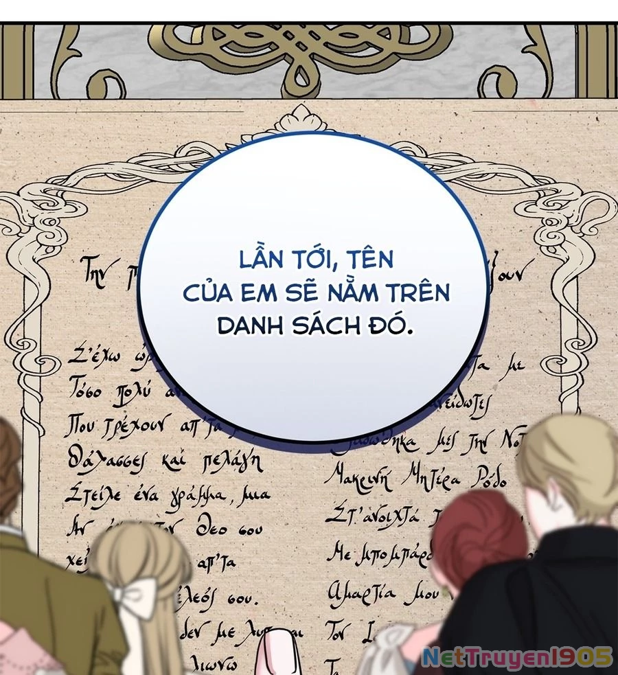 Không Bao Giờ Trở Về Gia Đình Đã Bỏ Rơi Tôi Chapter 37 - Trang 29