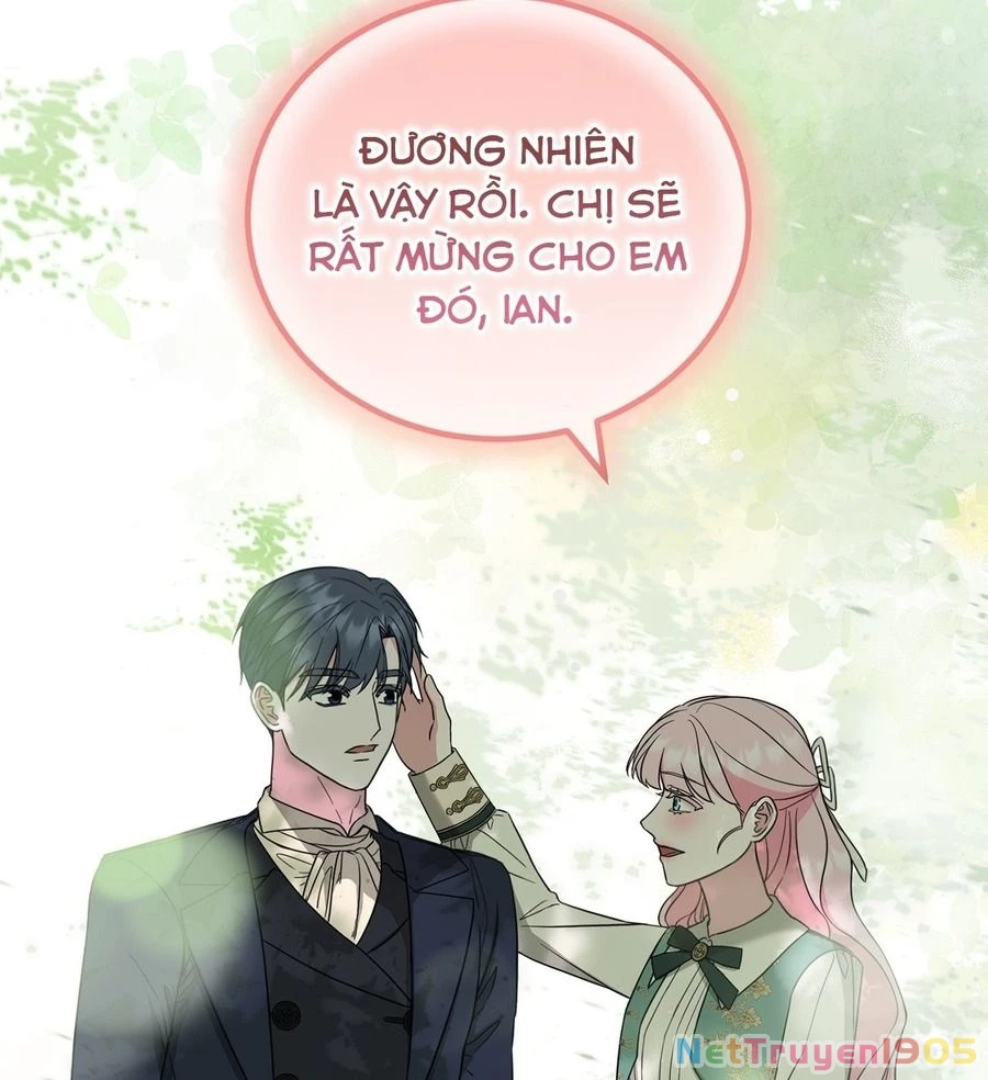 Không Bao Giờ Trở Về Gia Đình Đã Bỏ Rơi Tôi Chapter 37 - Trang 31