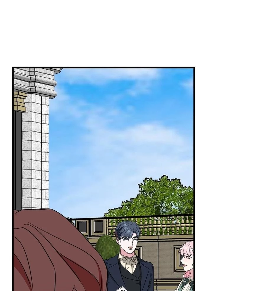 Không Bao Giờ Trở Về Gia Đình Đã Bỏ Rơi Tôi Chapter 37 - Trang 33