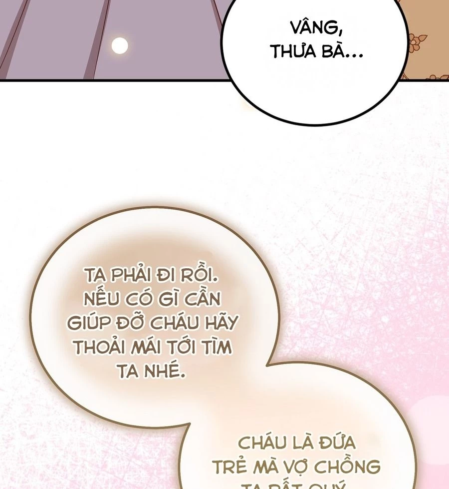 Không Bao Giờ Trở Về Gia Đình Đã Bỏ Rơi Tôi Chapter 37 - Trang 4